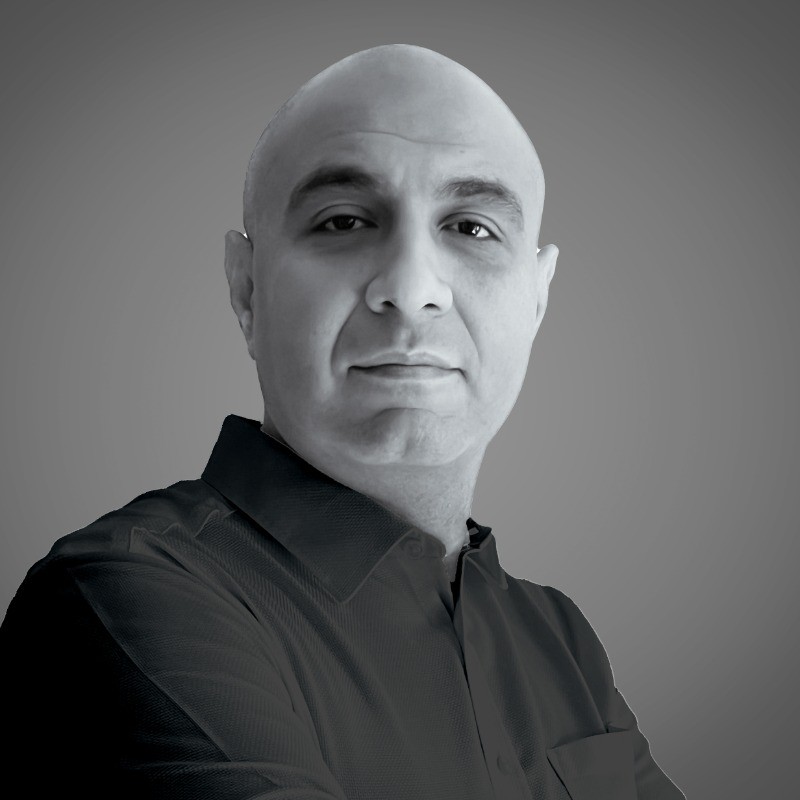 Ahmed Abdelhakeim