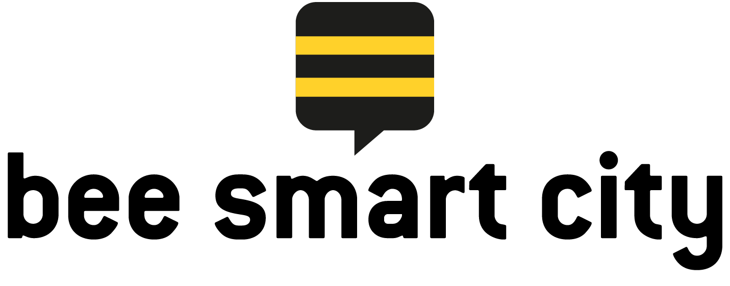 Bee Smart City